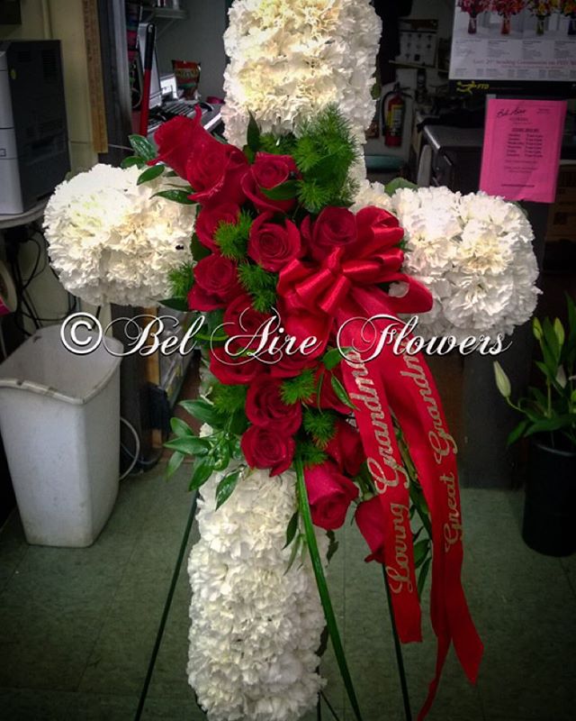 Sympathy Flower Bouquets Milwaukee